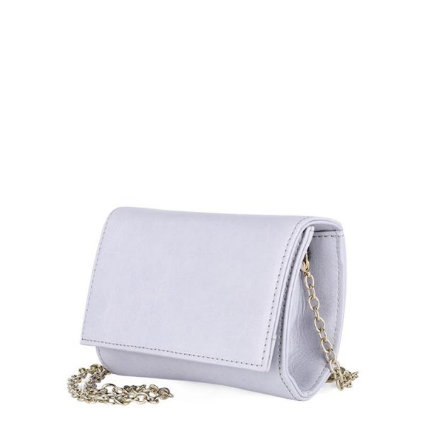1167068-48591-clutch-normana-morning-gray-zs-20