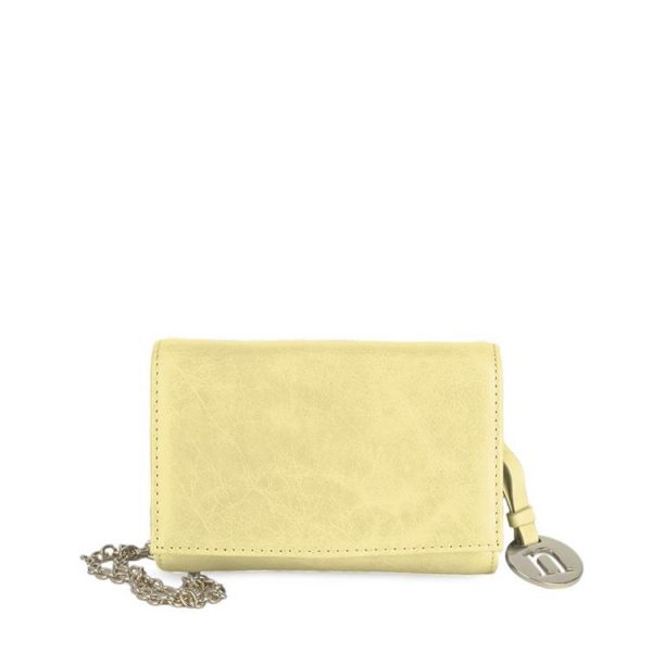 1206096-18023-clutch-normana-yellow-zs-10
