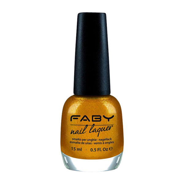 480952-56829-faby-nagellak-all-that-glitters-is-not-gold-10