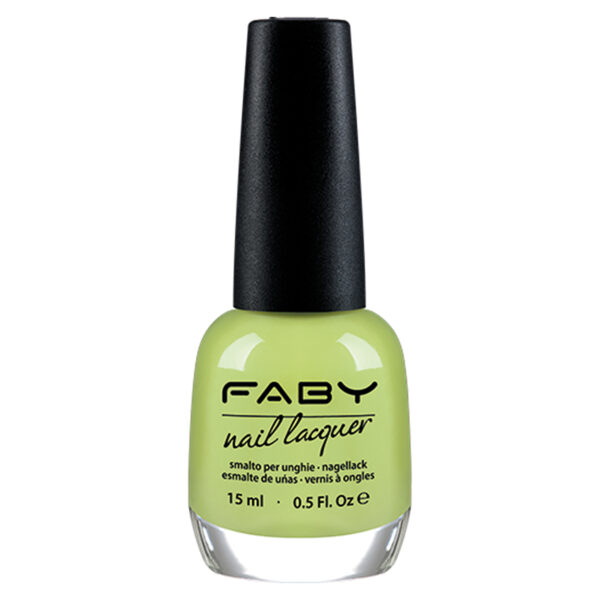 480967-43937-faby-nagellak-hop-on-my-scooter-10