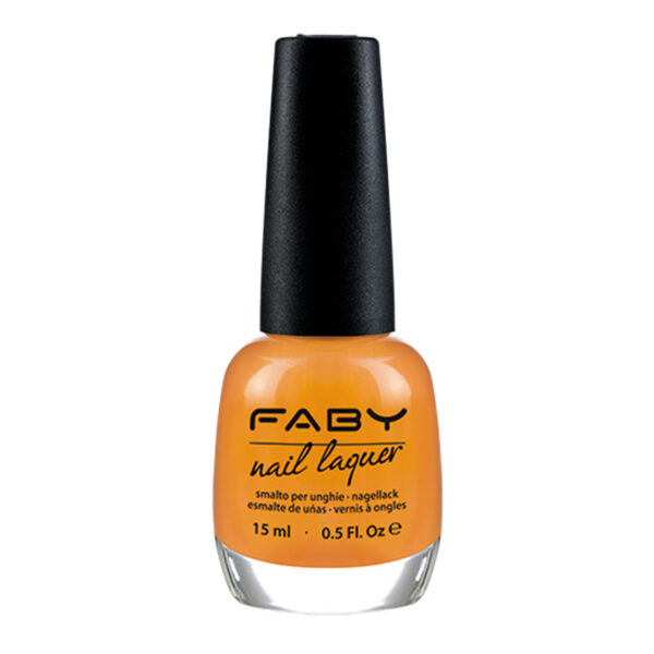 481556-99220-faby-nagellak-paintings-and-promises-10