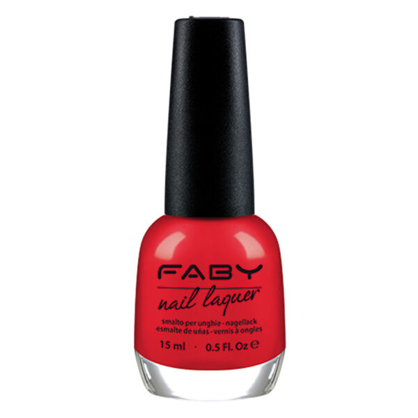 481566-20838-faby-nagellak-the-most-beautiful-in-the-realm-10