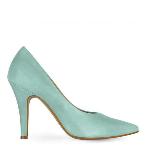 nicole-pump-lightteal-1